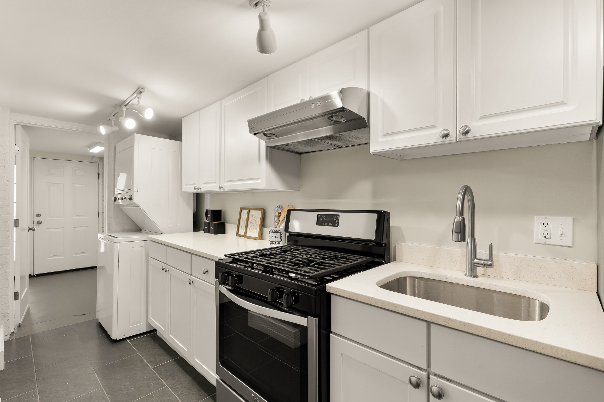3727 18th Street NE DC_Basement 3